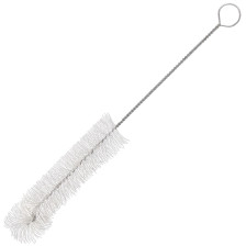Kit 2 Escova Limpeza Doceira de Churros e Recheador de Pão de Queijo