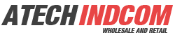 ATLAS ATECH INDCOM