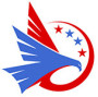 ATECH INDCOM
