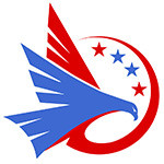 ATECH INDCOM