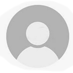 testimonial-user1