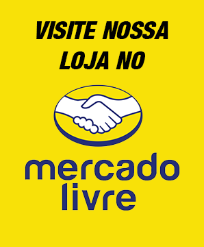 Compre no Mercado Livre